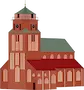 Logo St. Petri